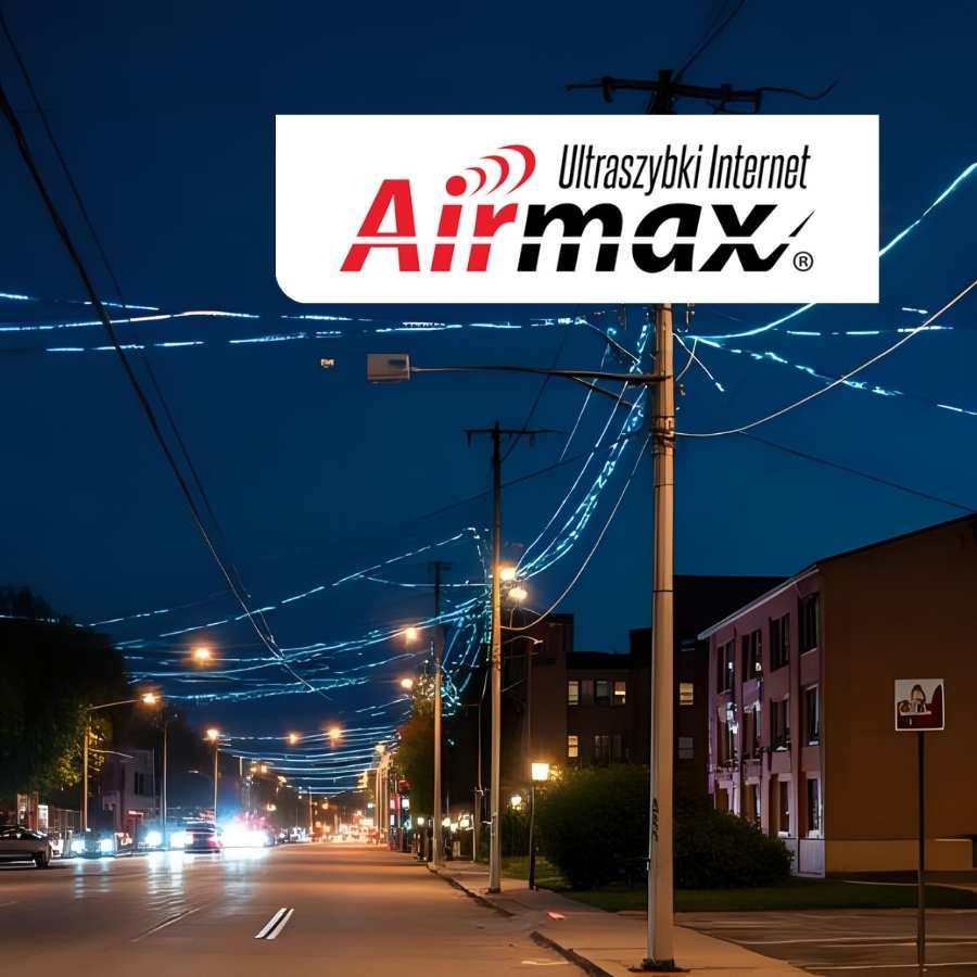 airmax (28)