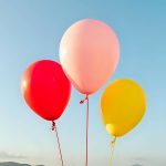 balony z helem (13)