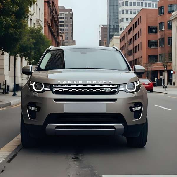 landrover (2)