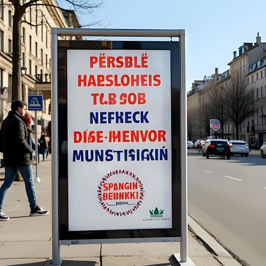 praca (69)