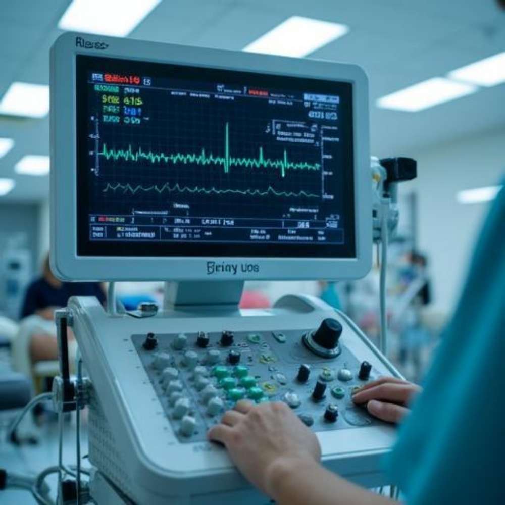 ekg (70)