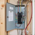 Elektryk Kraków (3)