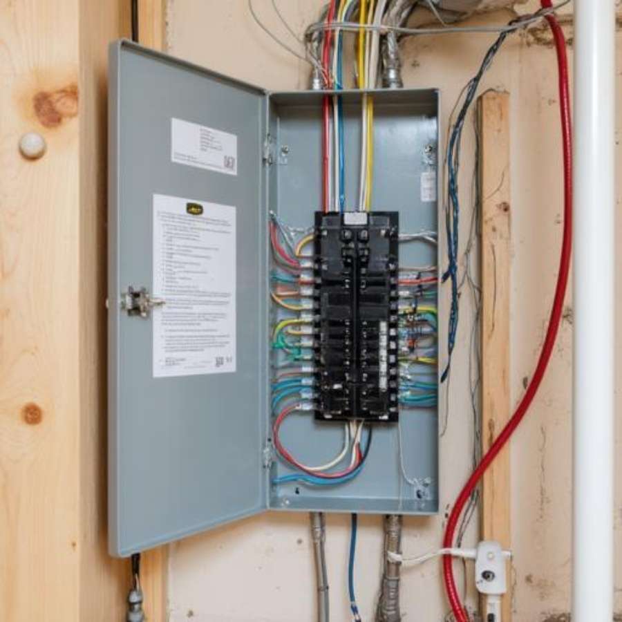 Elektryk Kraków (3)