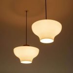 lampy sufitowe (3)