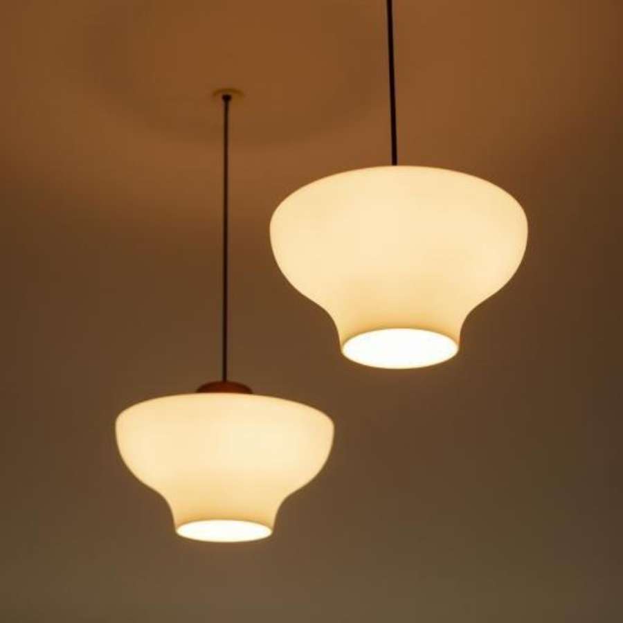 lampy sufitowe (3)
