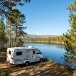 kamper (68)