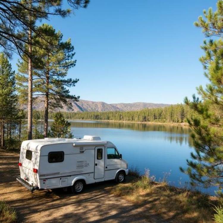 kamper (68)