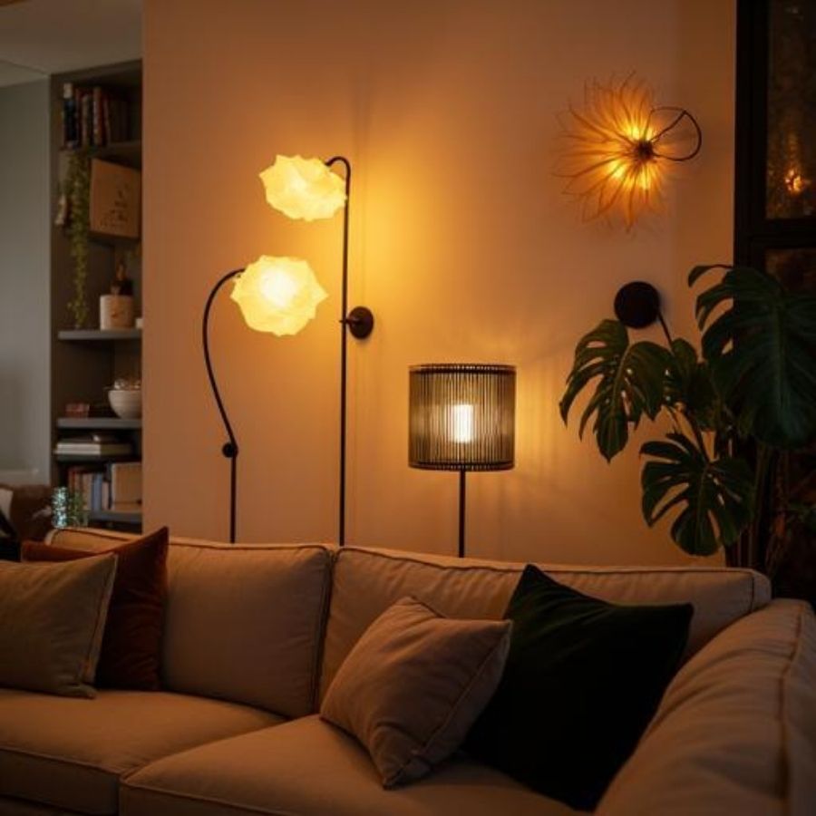lampy (23)
