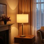lampa (3)