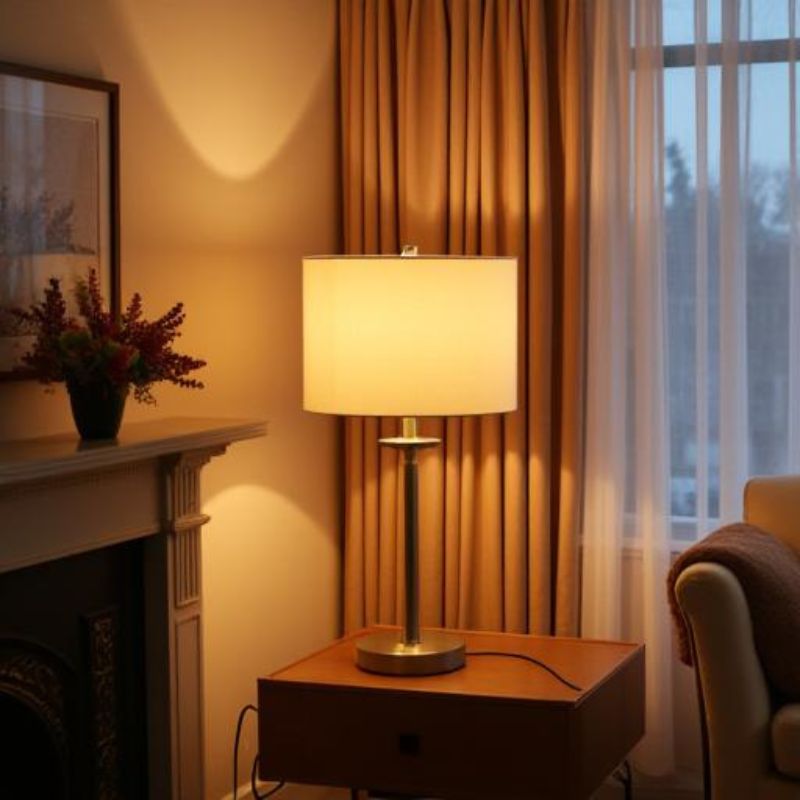 lampa (3)