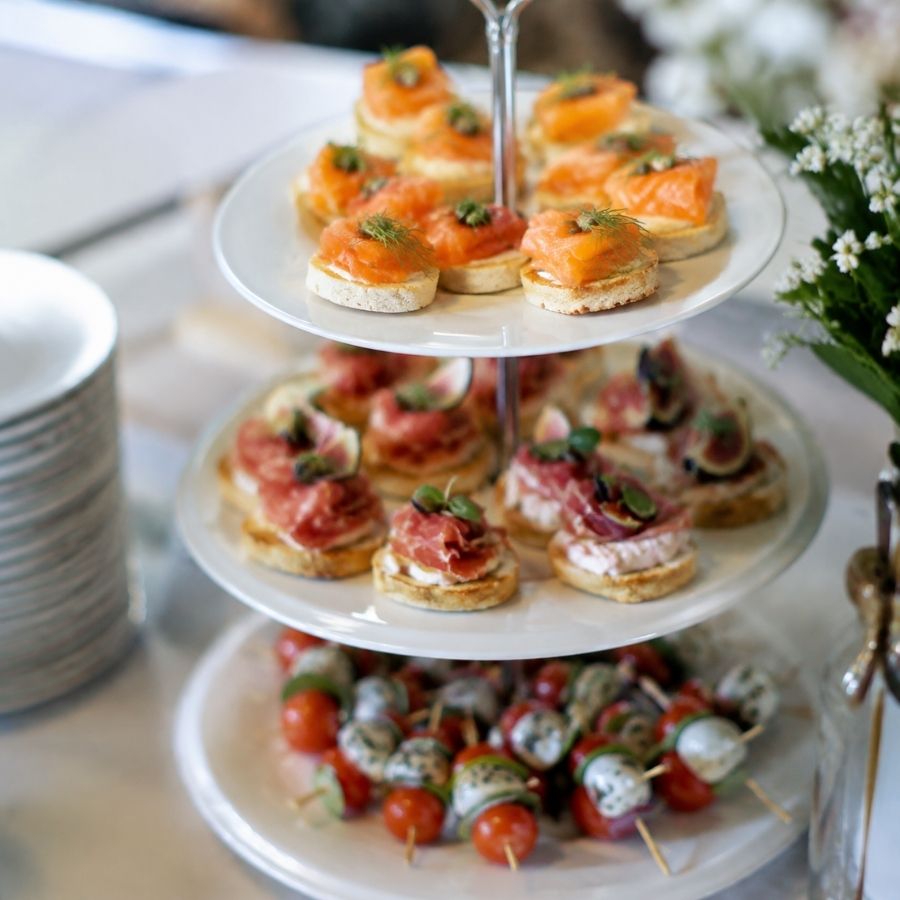catering (19)